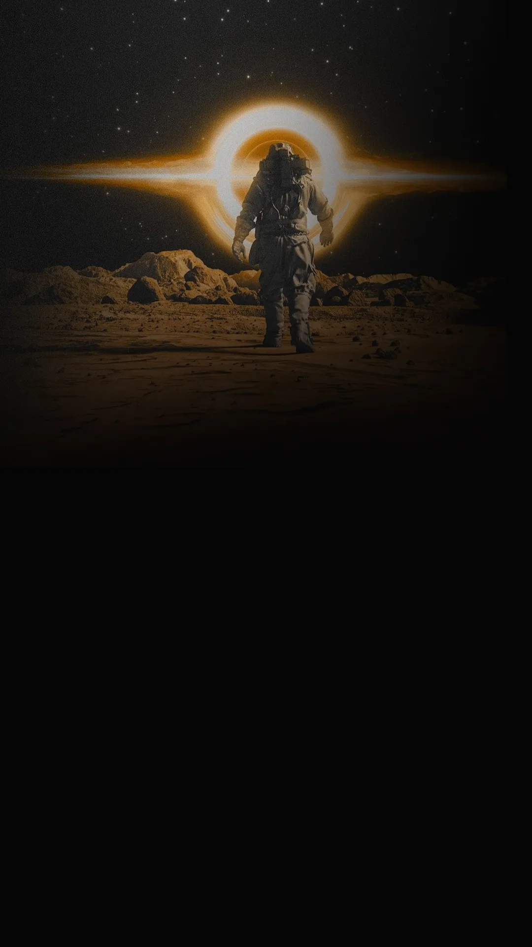 Space Ideias
